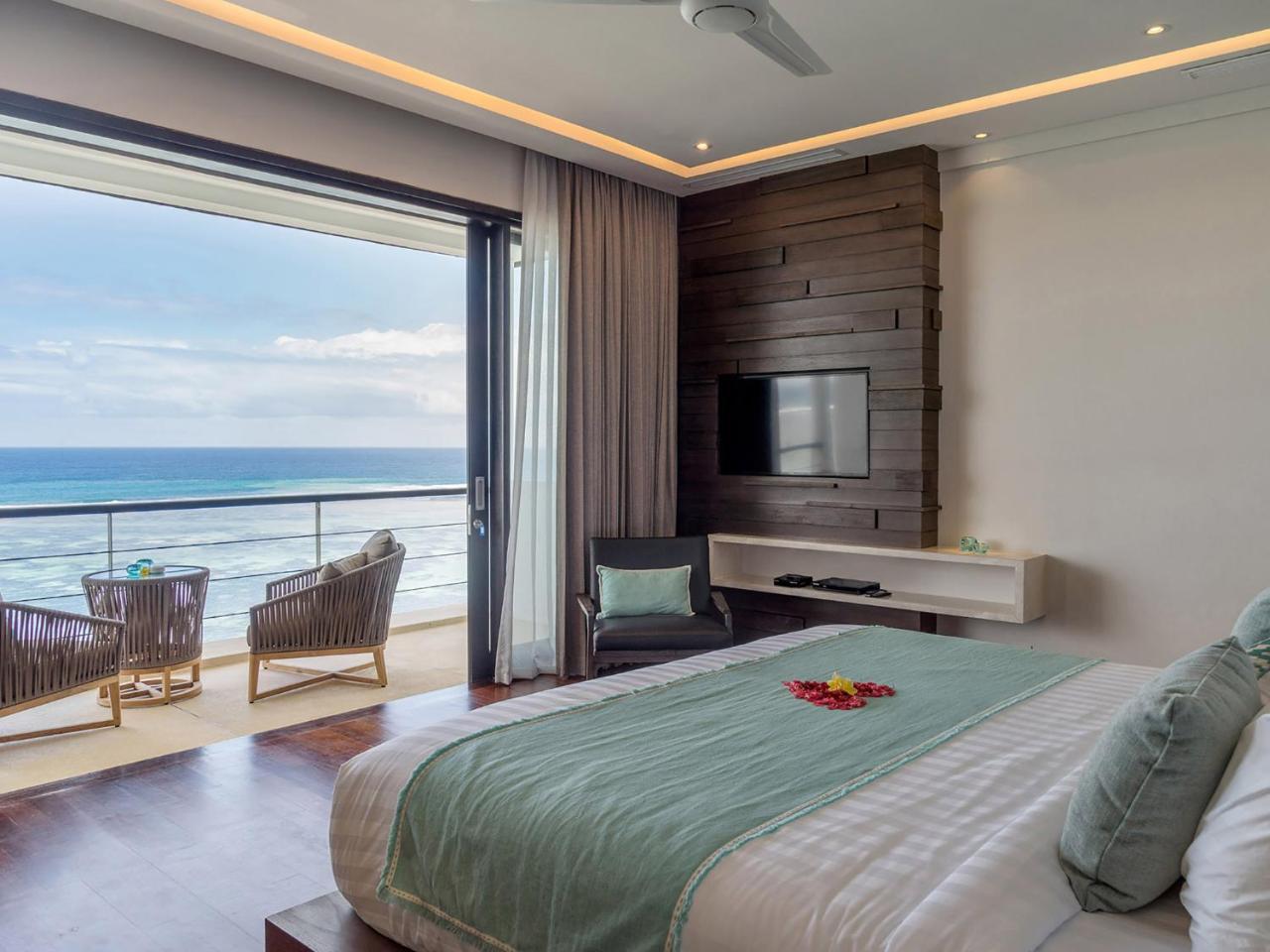 Grand Cliff Nusa Dua Nusa Dua  Esterno foto